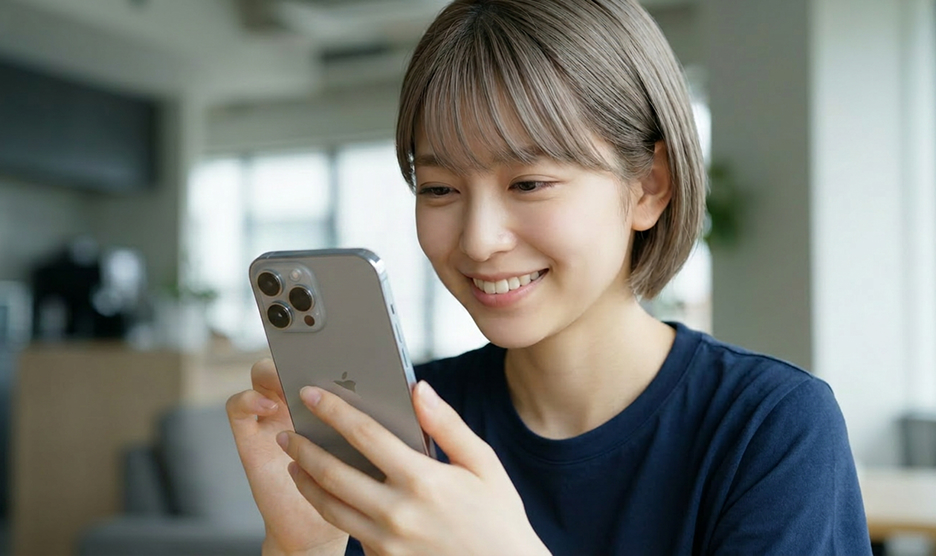 情報