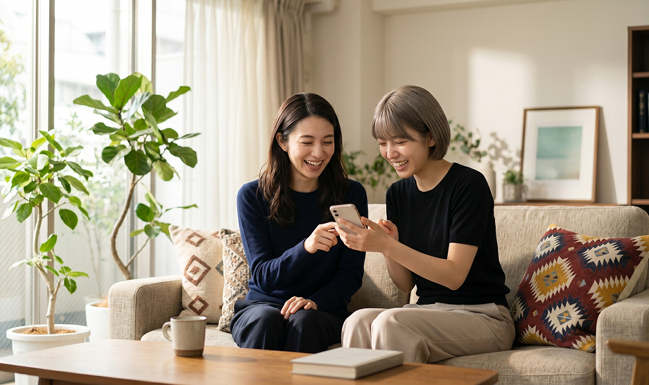 紹介